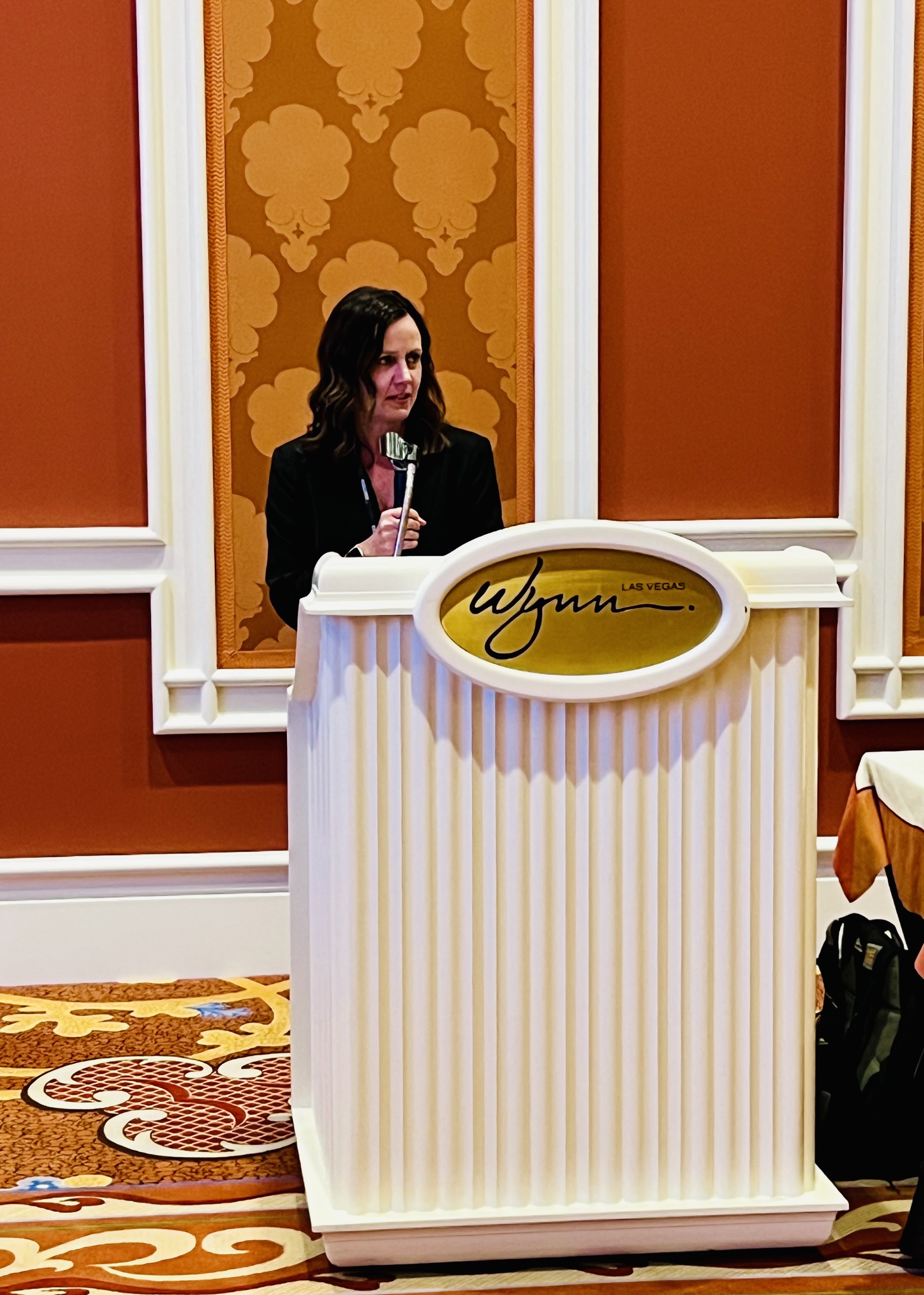 Union Health Wins MMIT's 2024 Specialty Pharmacy Patient Choice Awards